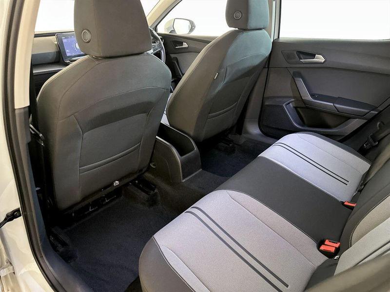 Used SEAT Leon 2021 for sale - 76382315: Photo 14