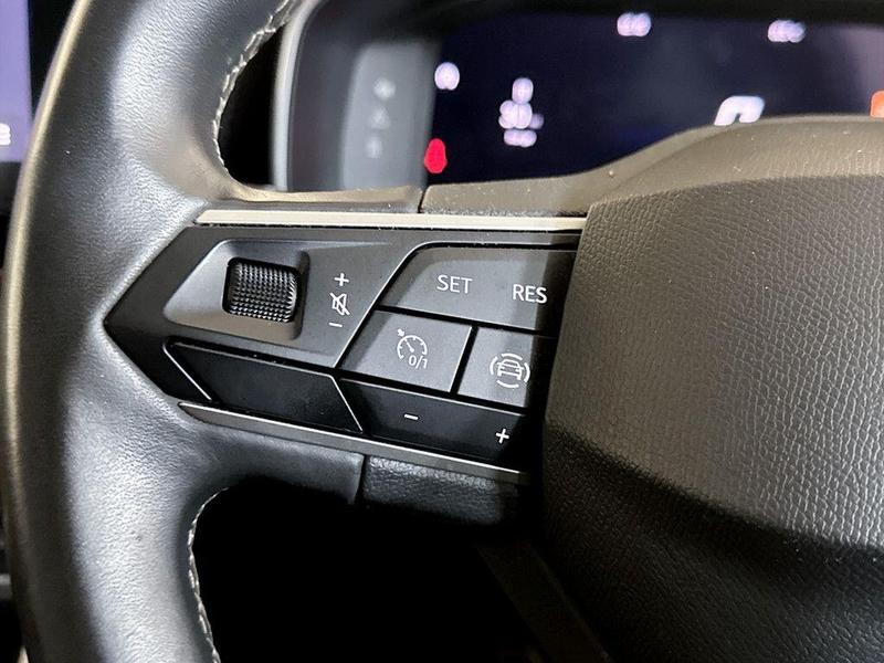 Used SEAT Leon 2021 for sale - 76382315: Photo 17