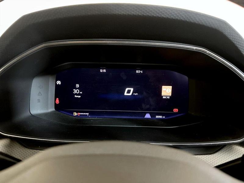 Used SEAT Leon 2021 for sale - 76382315: Photo 18