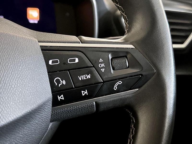 Used SEAT Leon 2021 for sale - 76382315: Photo 19