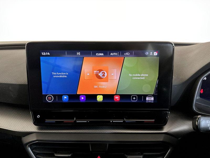 Used SEAT Leon 2021 for sale - 76382315: Photo 24