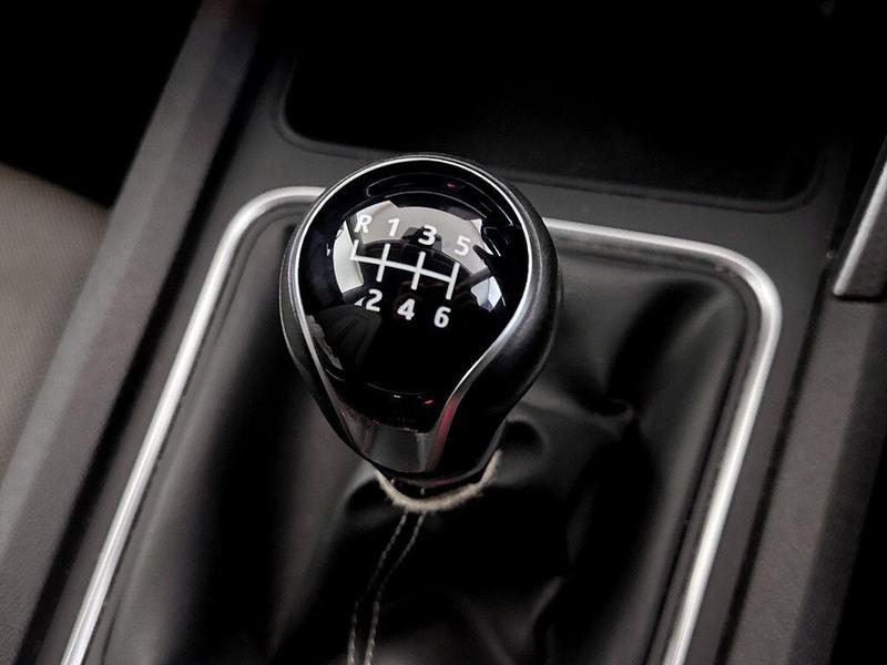 Used SEAT Leon 2021 for sale - 76382315: Photo 25