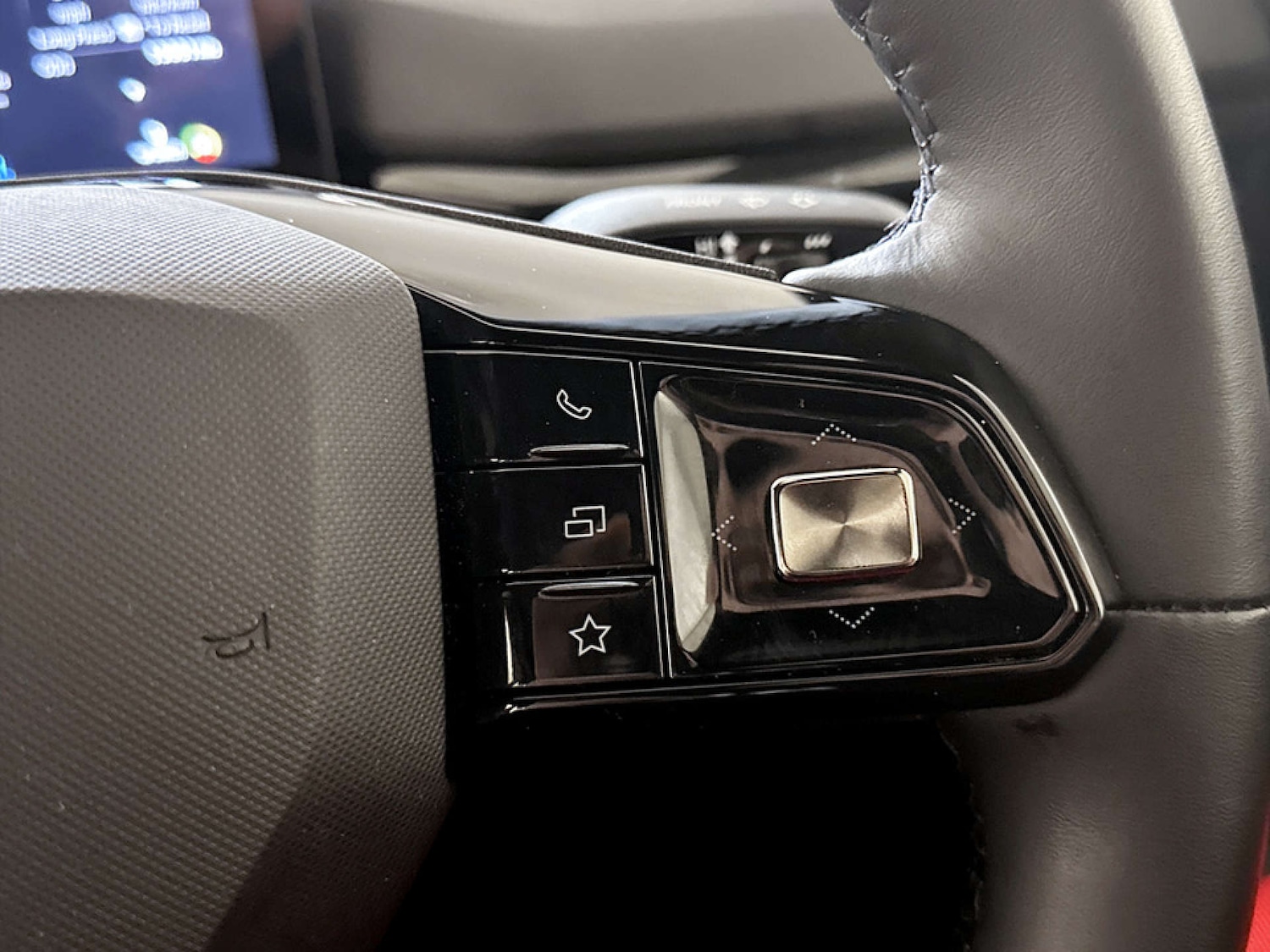 Used MG MG4 2023 for sale - 77891362: Photo 19