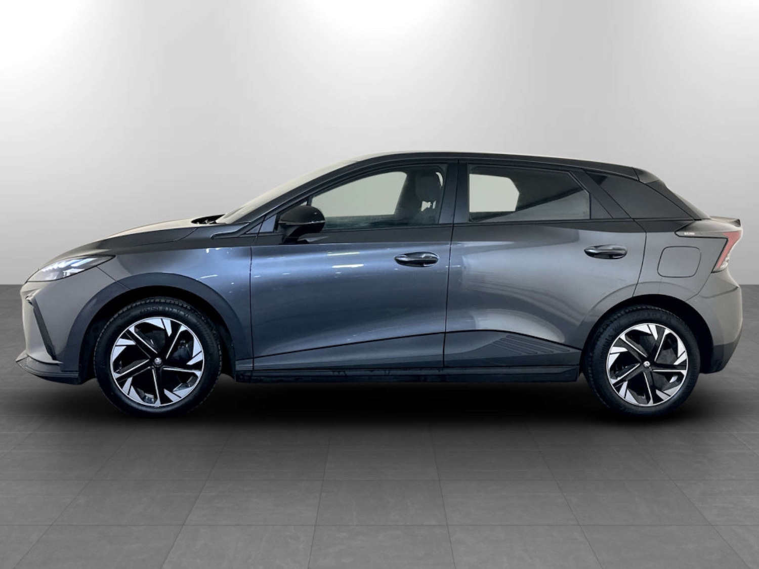 Used MG MG4 2023 for sale - 77891362: Photo 7