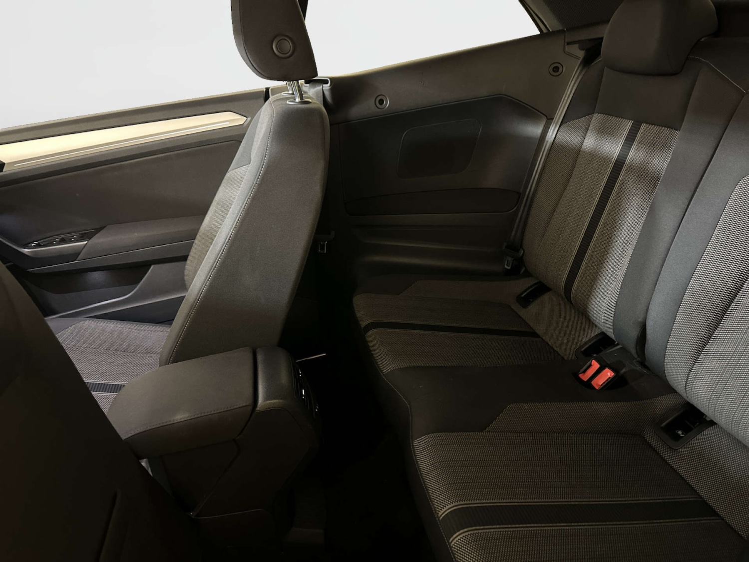 Used Volkswagen T-Roc 2020 for sale - 77877270: Photo 14