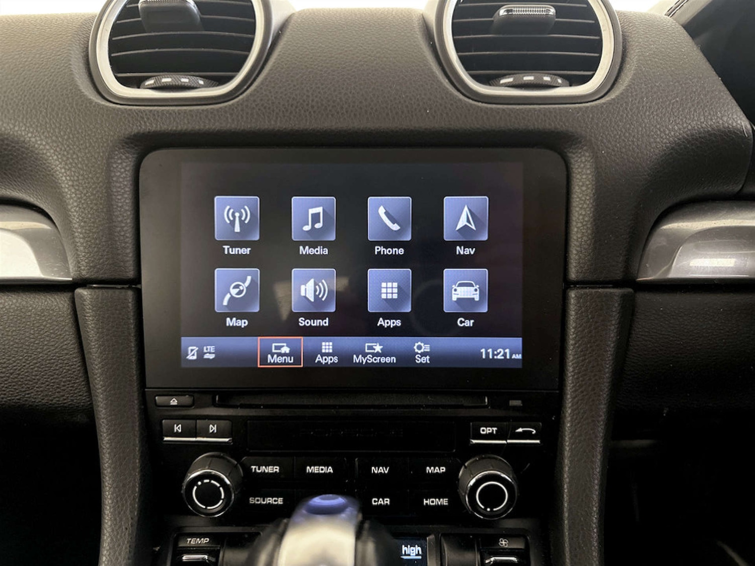 Used Porsche Cayman 2019 for sale - 77185159: Photo 18