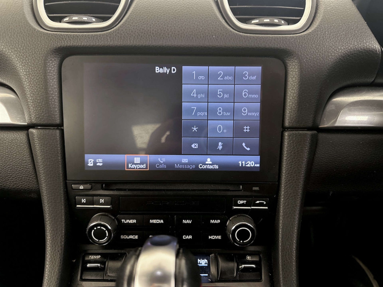 Used Porsche Cayman 2019 for sale - 77185159: Photo 19