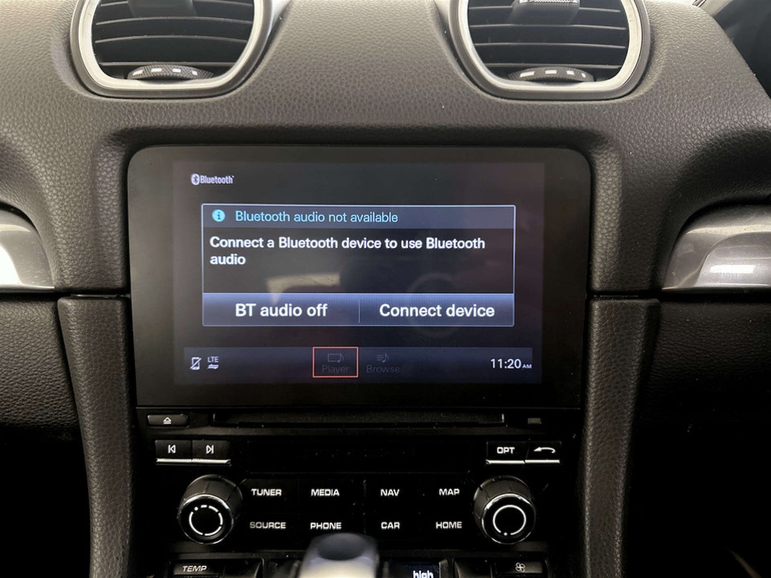 Used Porsche Cayman 2019 for sale - 77185159: Photo 20