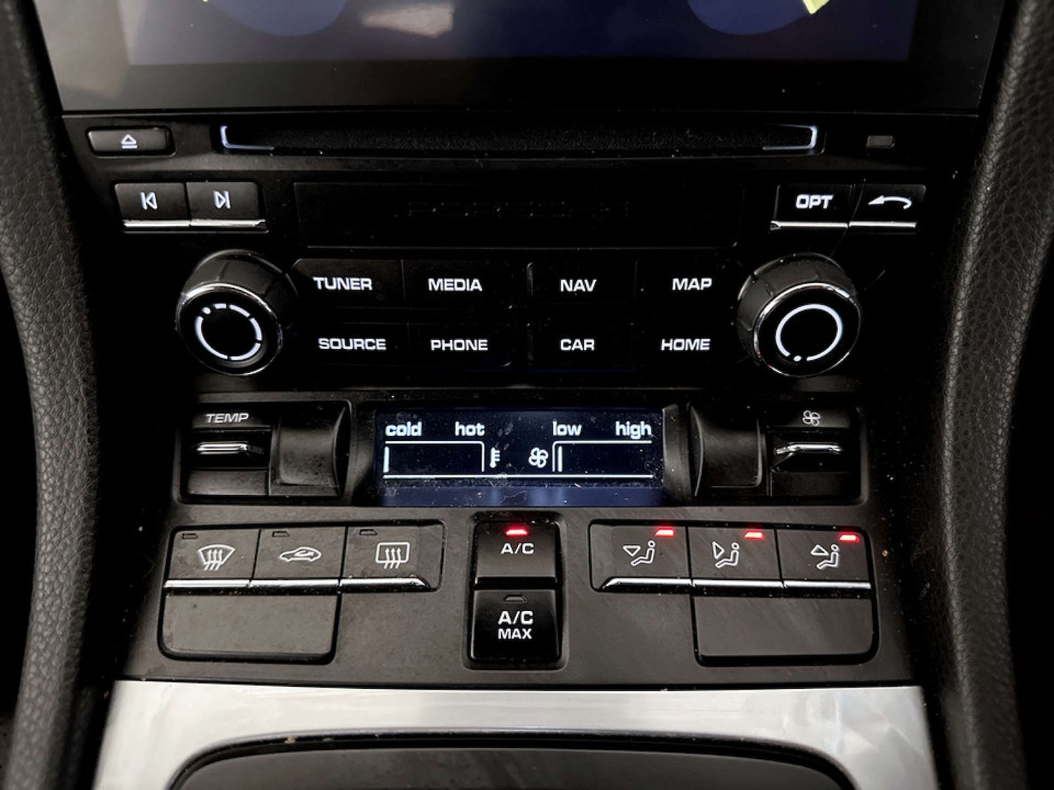 Used Porsche Cayman 2019 for sale - 77185159: Photo 26