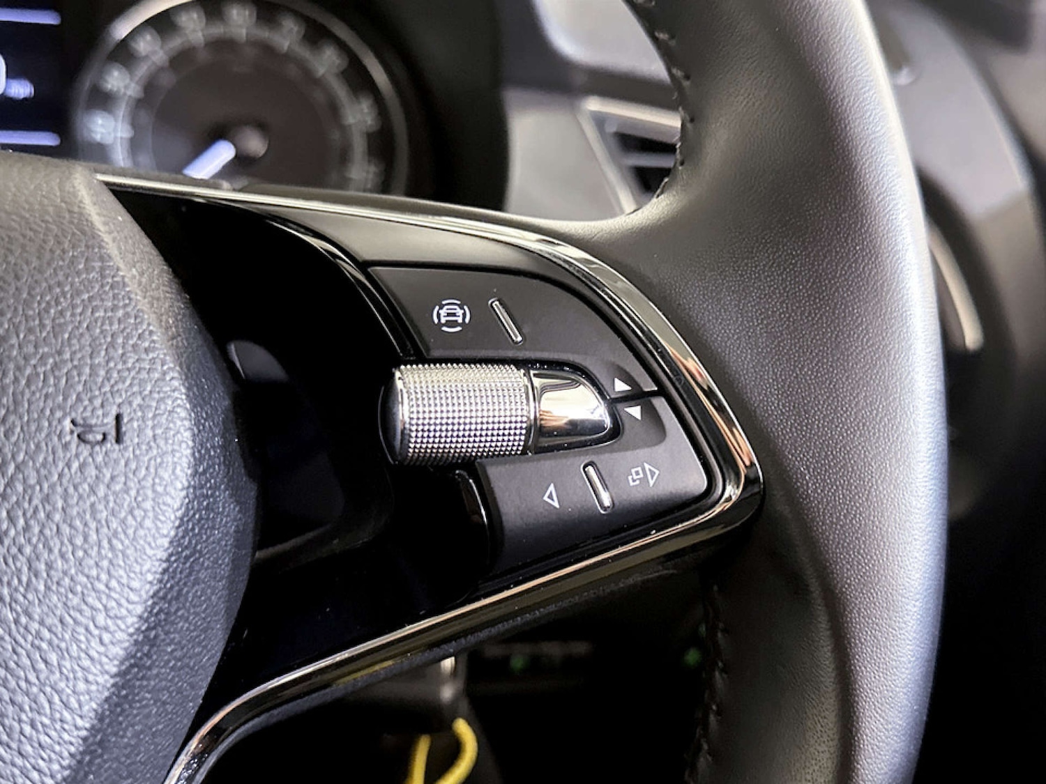 Used Skoda Fabia 2021 for sale - 77185135: Photo 19