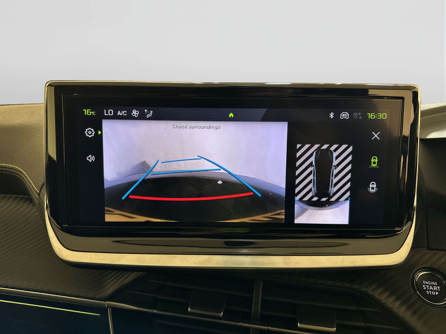 Used Peugeot 208 2024 for sale - 77953326: Photo 20