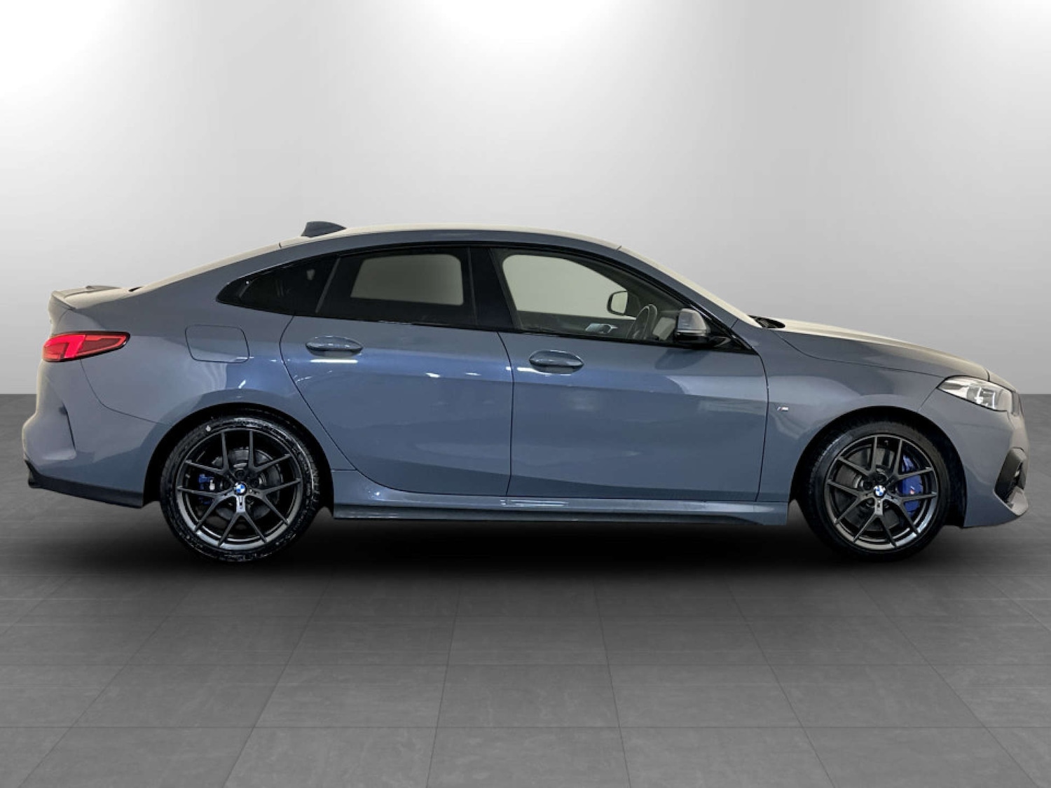 Used BMW 2 Series 2021 for sale - 77227817: Photo 11