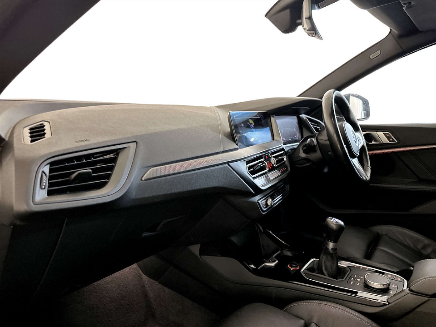 Used BMW 2 Series 2021 for sale - 77227817: Photo 12