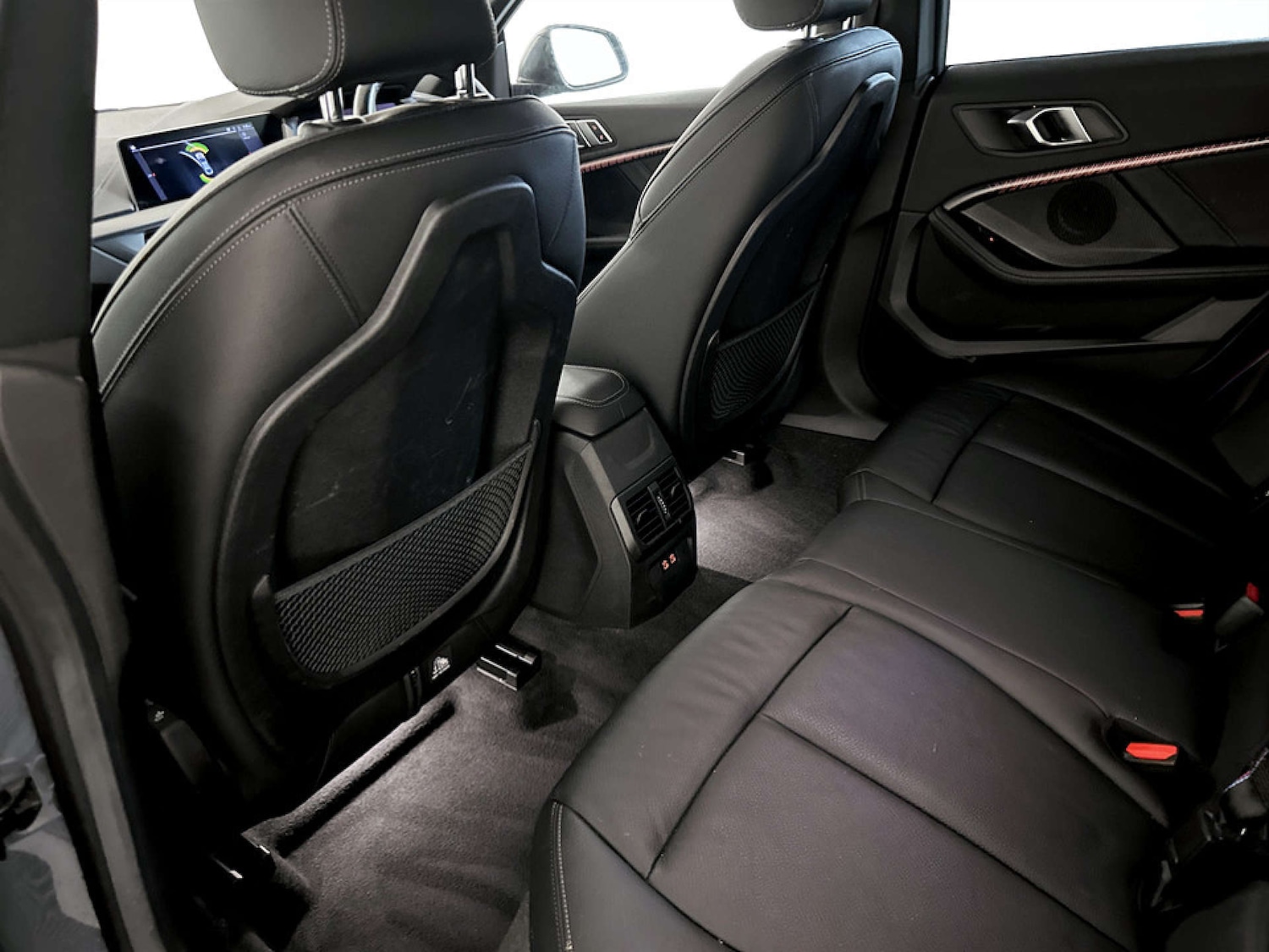 Used BMW 2 Series 2021 for sale - 77227817: Photo 14