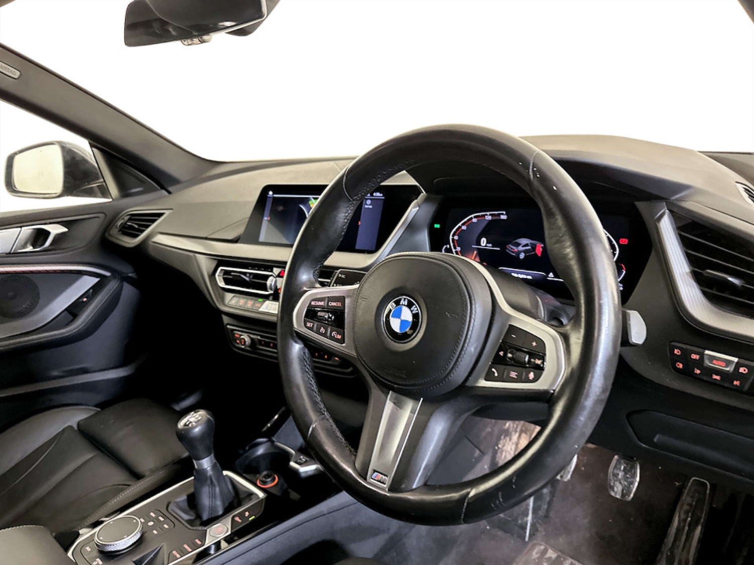 Used BMW 2 Series 2021 for sale - 77227817: Photo 15