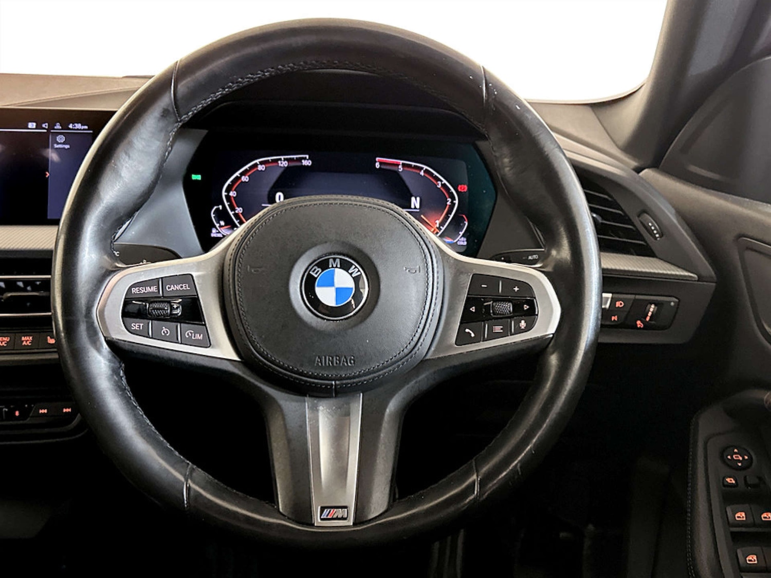 Used BMW 2 Series 2021 for sale - 77227817: Photo 16