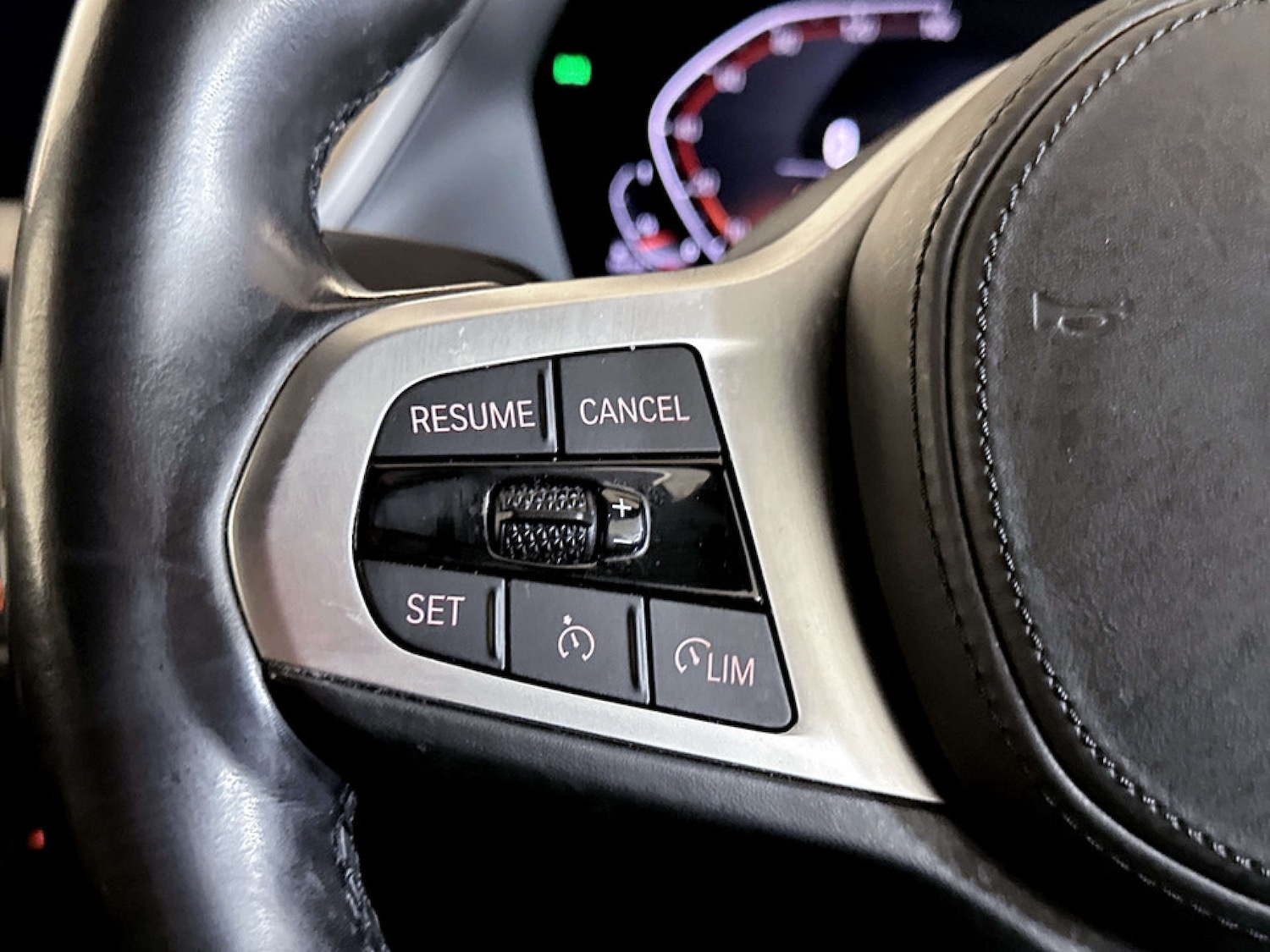 Used BMW 2 Series 2021 for sale - 77227817: Photo 17