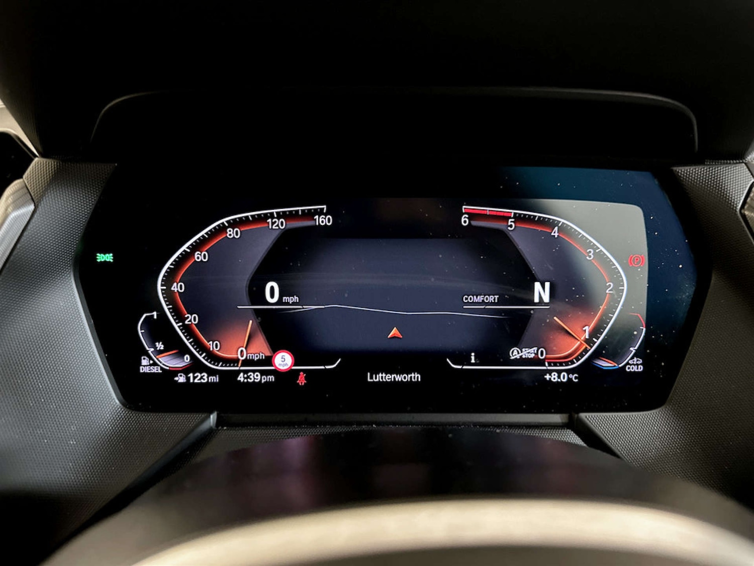 Used BMW 2 Series 2021 for sale - 77227817: Photo 18