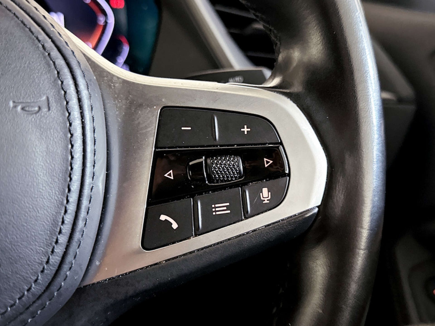 Used BMW 2 Series 2021 for sale - 77227817: Photo 19