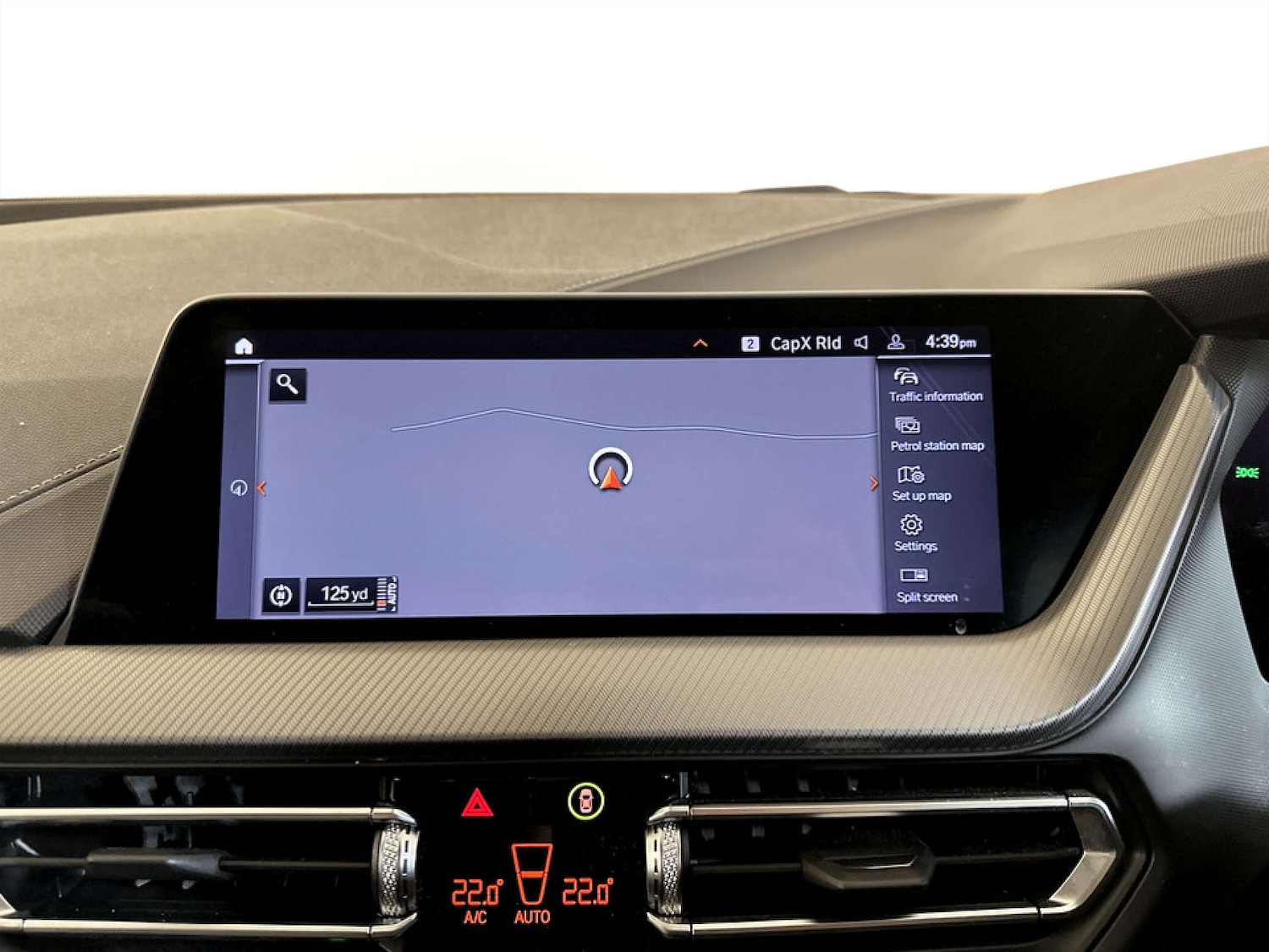 Used BMW 2 Series 2021 for sale - 77227817: Photo 21