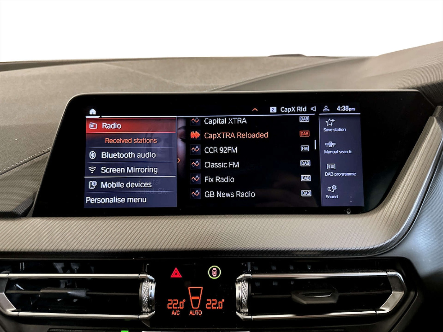 Used BMW 2 Series 2021 for sale - 77227817: Photo 23