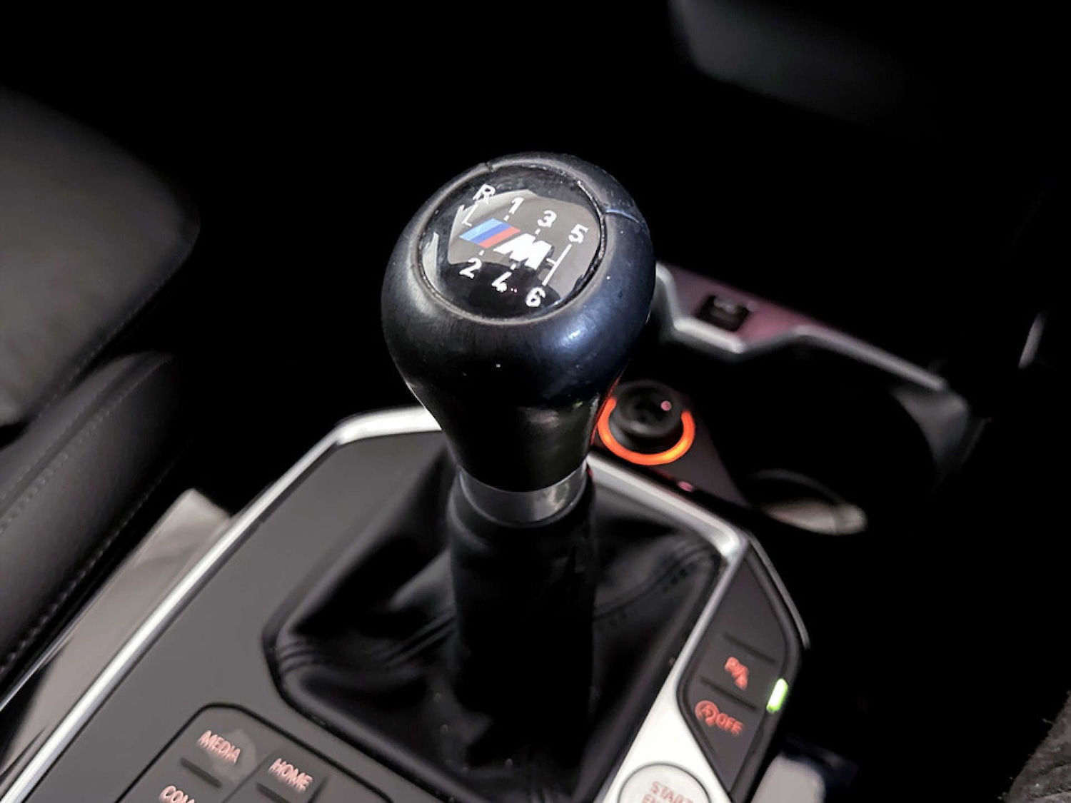 Used BMW 2 Series 2021 for sale - 77227817: Photo 25