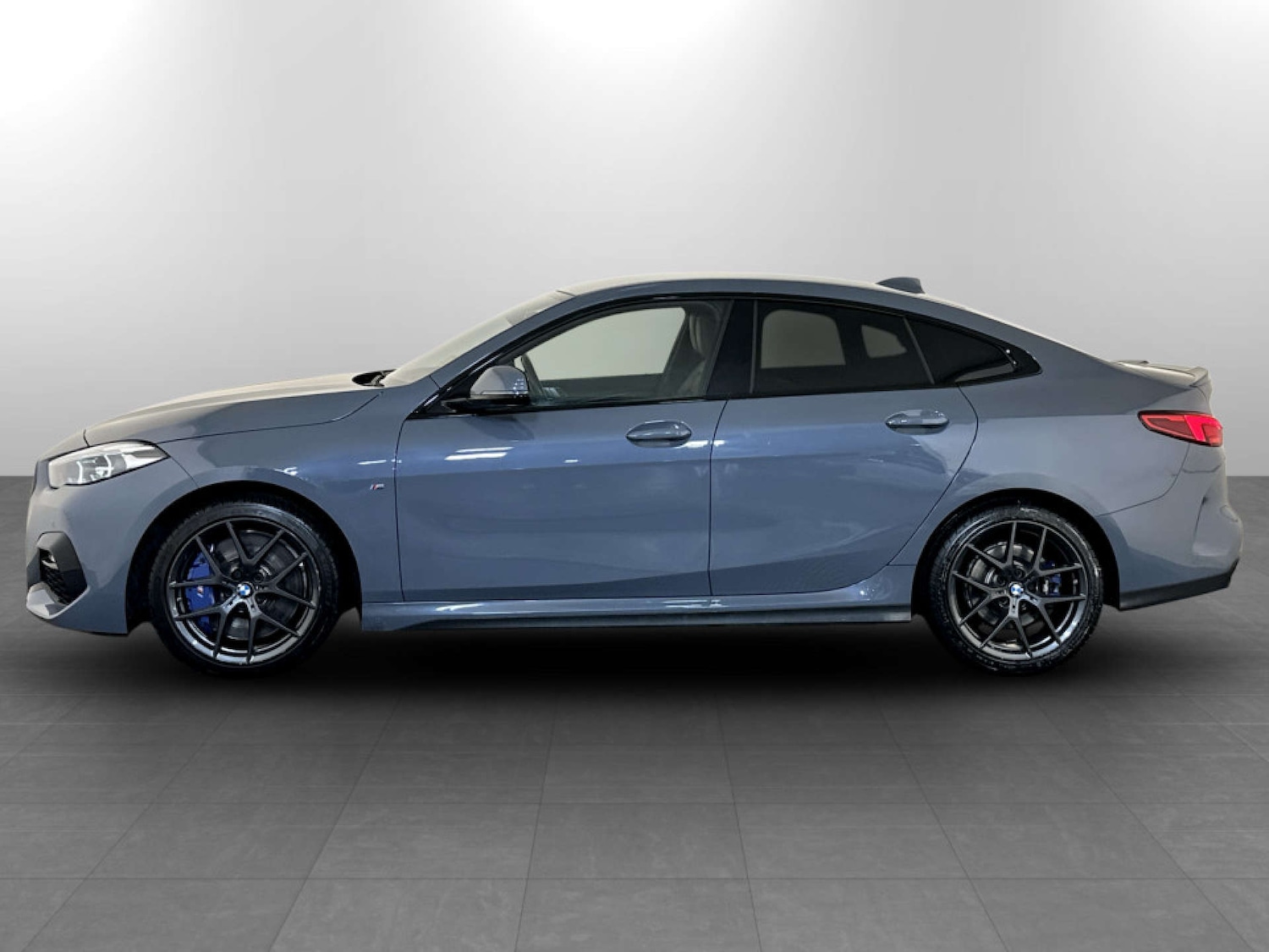 Used BMW 2 Series 2021 for sale - 77227817: Photo 7