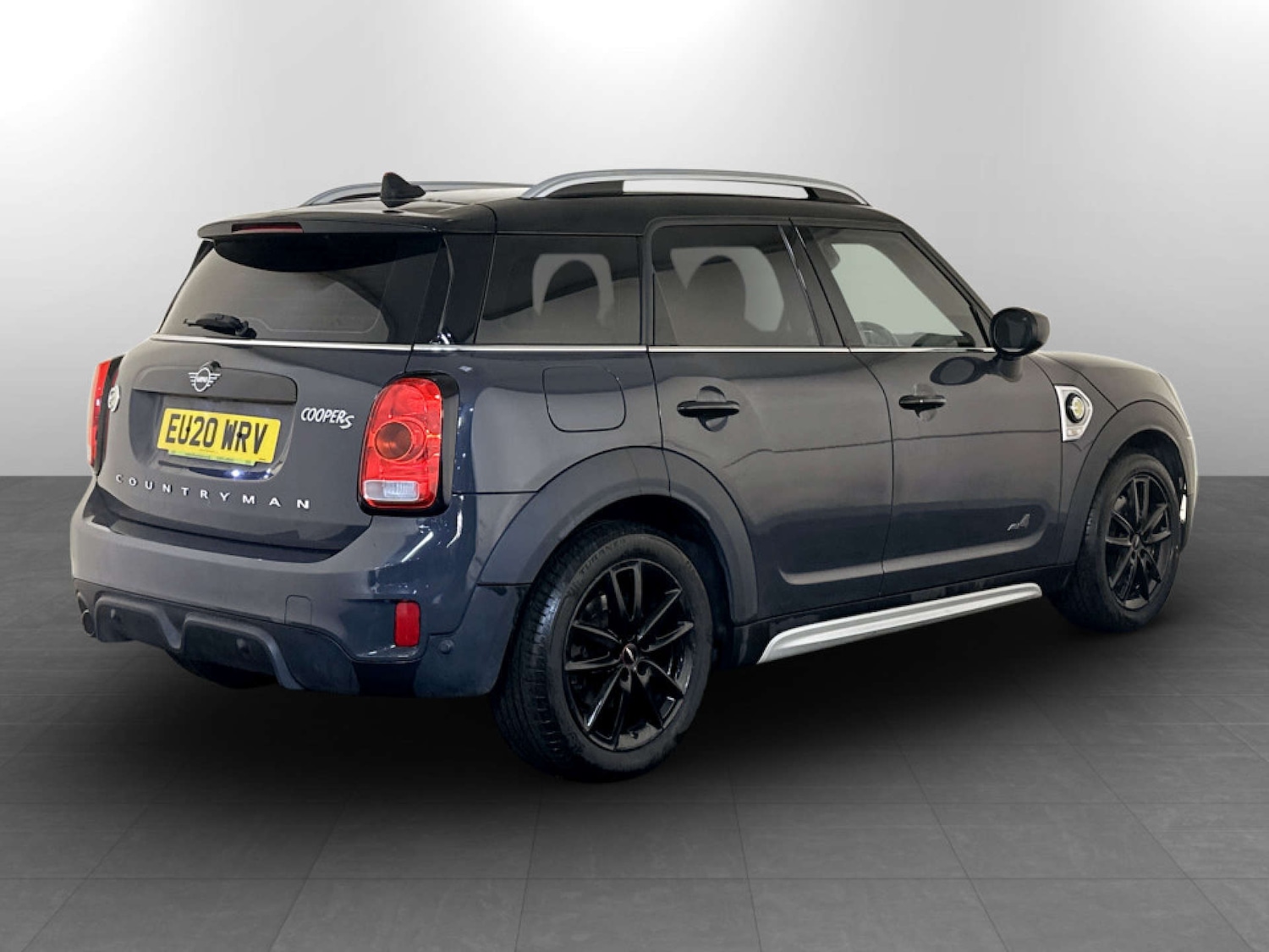 Used MINI Countryman 2020 for sale - 77288524: Photo 10