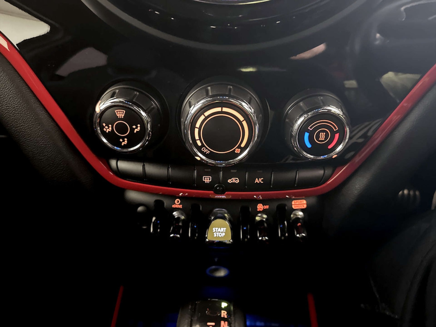 Used MINI Countryman 2020 for sale - 77288524: Photo 23