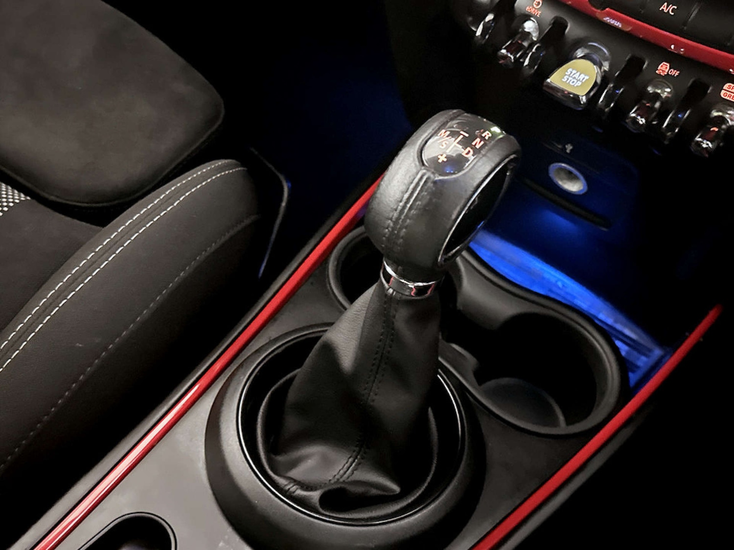 Used MINI Countryman 2020 for sale - 77288524: Photo 24