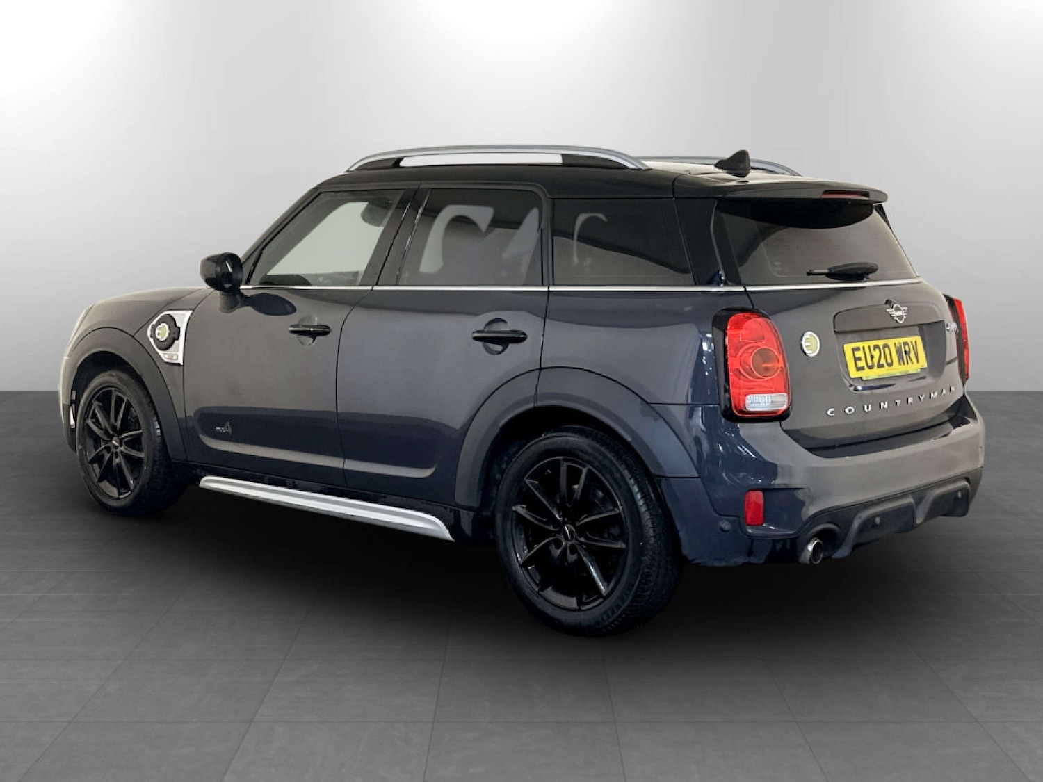 Used MINI Countryman 2020 for sale - 77288524: Photo 8