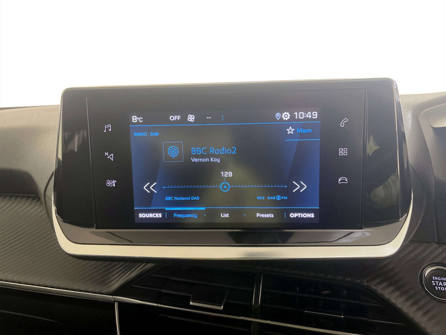 Used Peugeot 2008 2022 for sale - 77355567: Photo 20