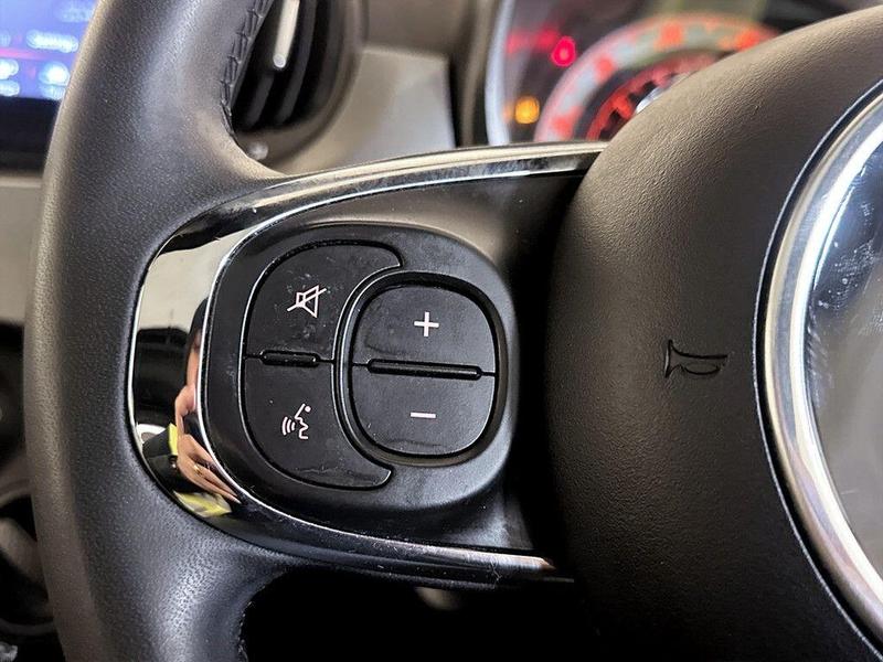 Used Fiat 500 2023 for sale - 76653414: Photo 17