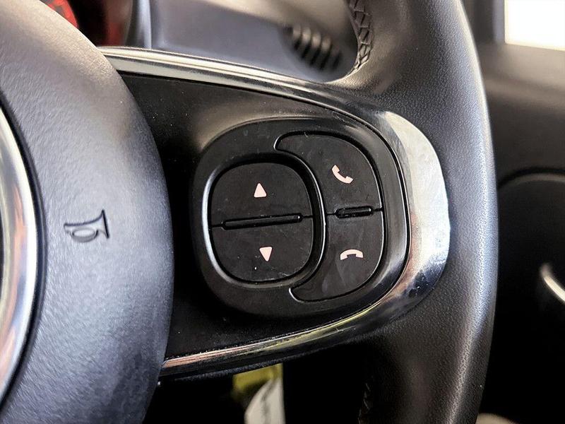 Used Fiat 500 2023 for sale - 76653414: Photo 19