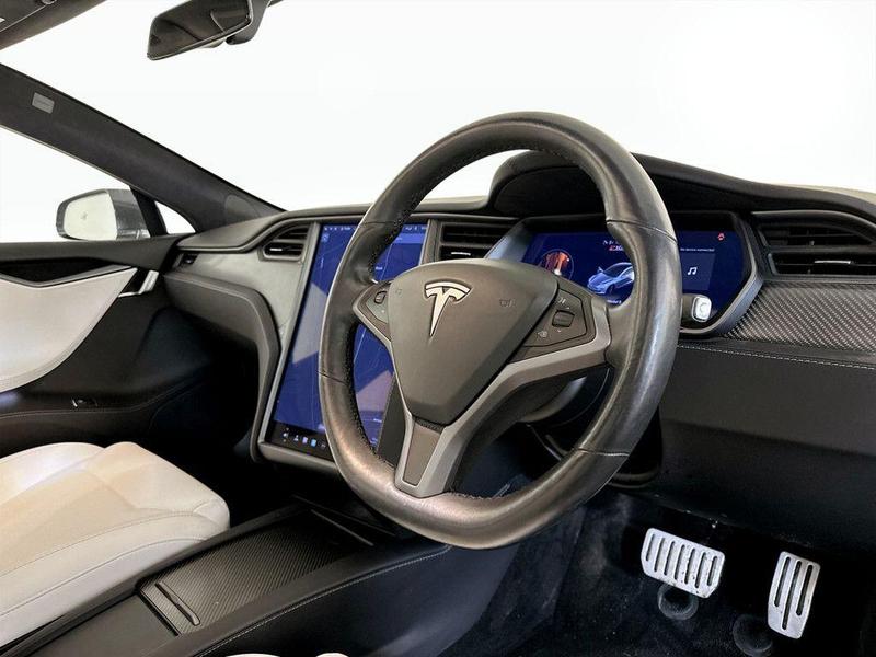 Used Tesla Model S 2019 for sale - 76706065: Photo 15