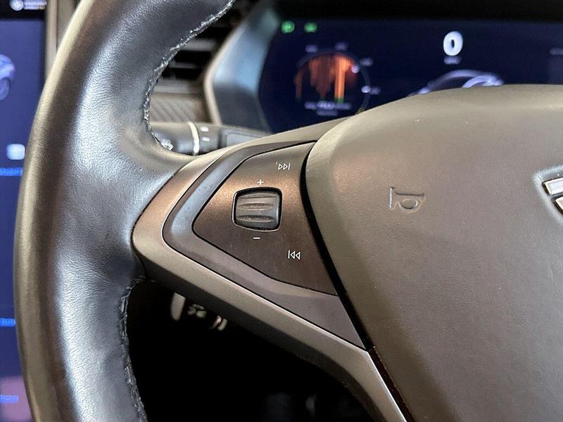 Used Tesla Model S 2019 for sale - 76706065: Photo 18