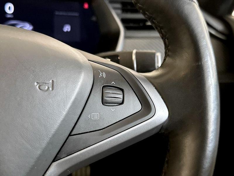 Used Tesla Model S 2019 for sale - 76706065: Photo 19
