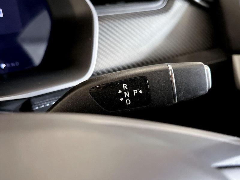 Used Tesla Model S 2019 for sale - 76706065: Photo 20