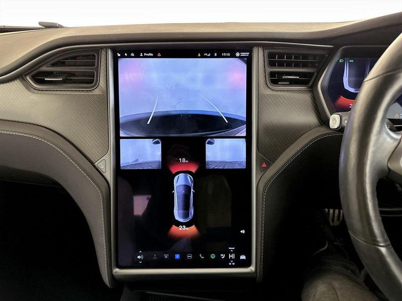 Used Tesla Model S 2019 for sale - 76706065: Photo 21