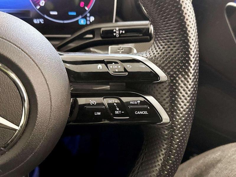 Used Mercedes-Benz C Class 2023 for sale - 76825841: Photo 20