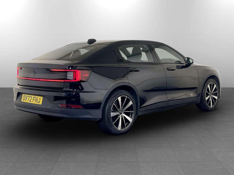Used Polestar Polestar 2 2022 for sale - 77098848: Photo 10