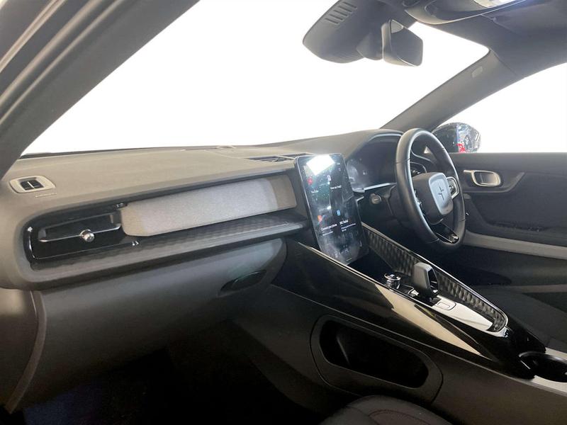 Used Polestar Polestar 2 2022 for sale - 77098848: Photo 12