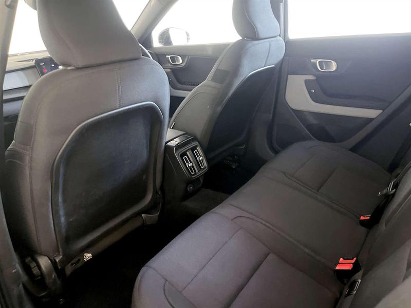 Used Polestar Polestar 2 2022 for sale - 77098848: Photo 14