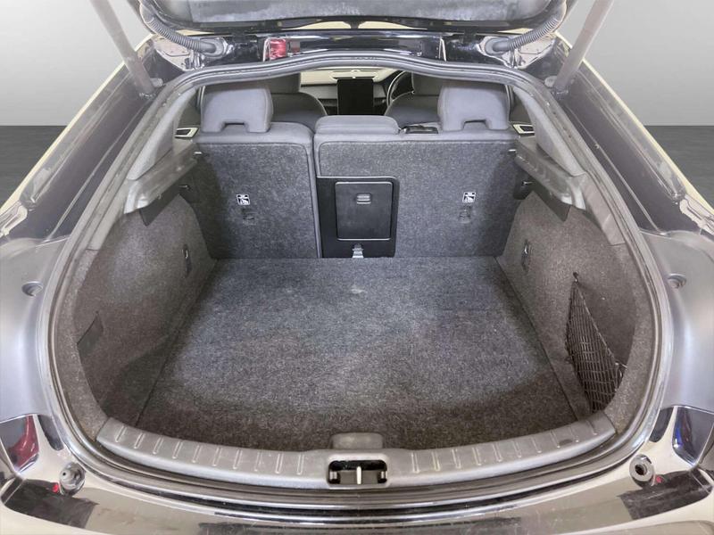 Used Polestar Polestar 2 2022 for sale - 77098848: Photo 15