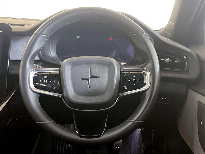 Used Polestar Polestar 2 2022 for sale - 77098848: Photo 17