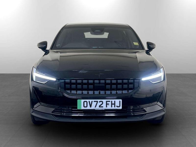 Used Polestar Polestar 2 2022 for sale - 77098848: Photo 5