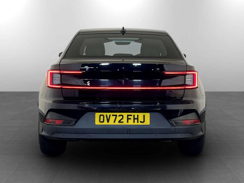 Used Polestar Polestar 2 2022 for sale - 77098848: Photo 9