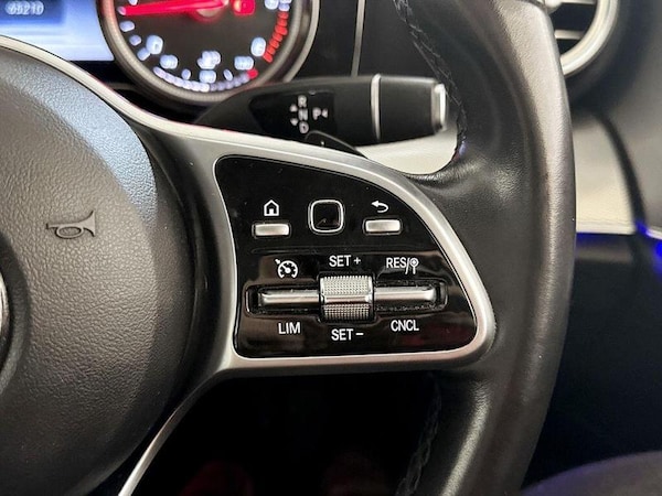 Used Mercedes-Benz E-Class 2018 for sale - 76168335: Photo 19