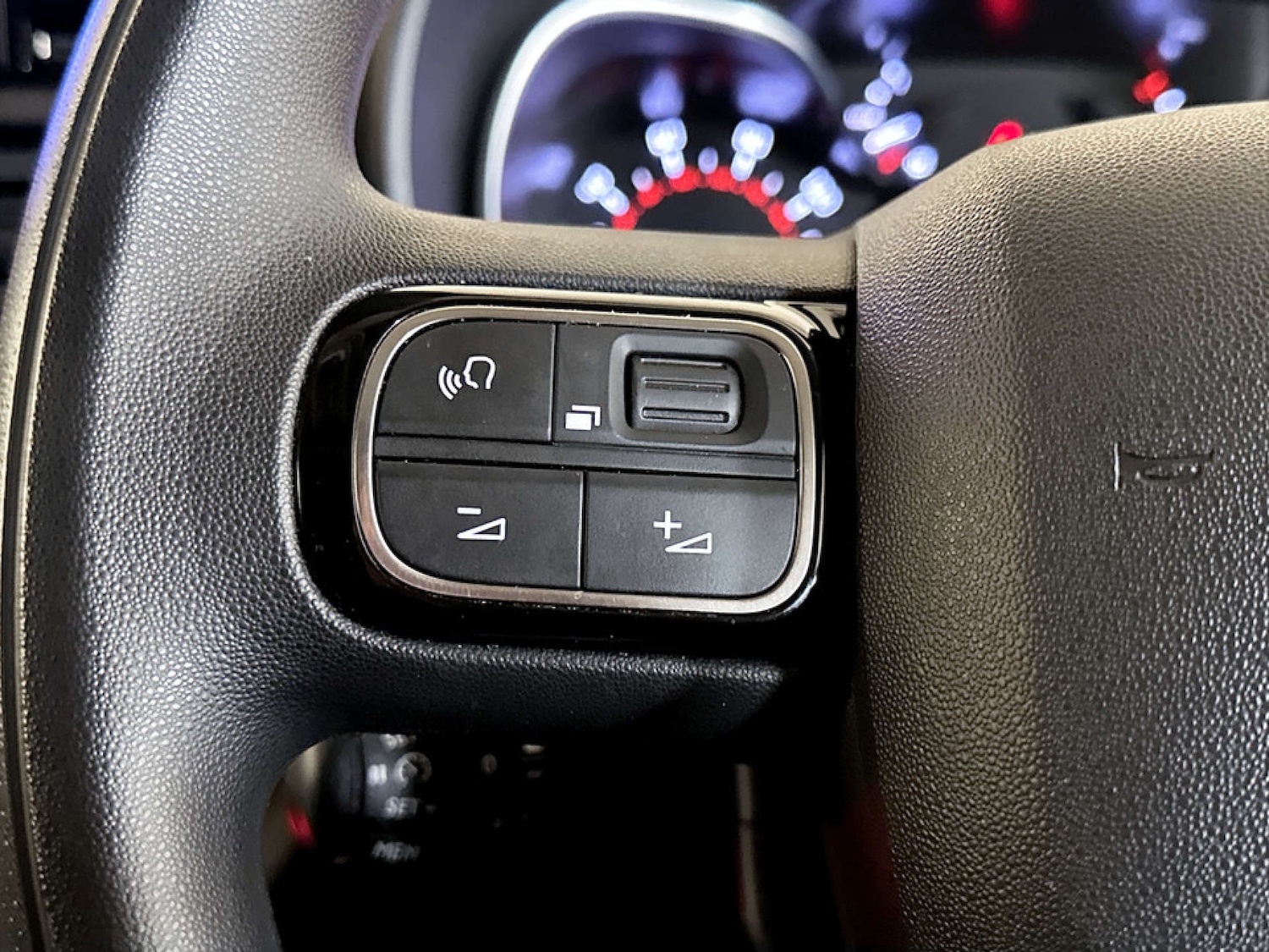 Used Toyota ProAce 2022 for sale - 77184948: Photo 16