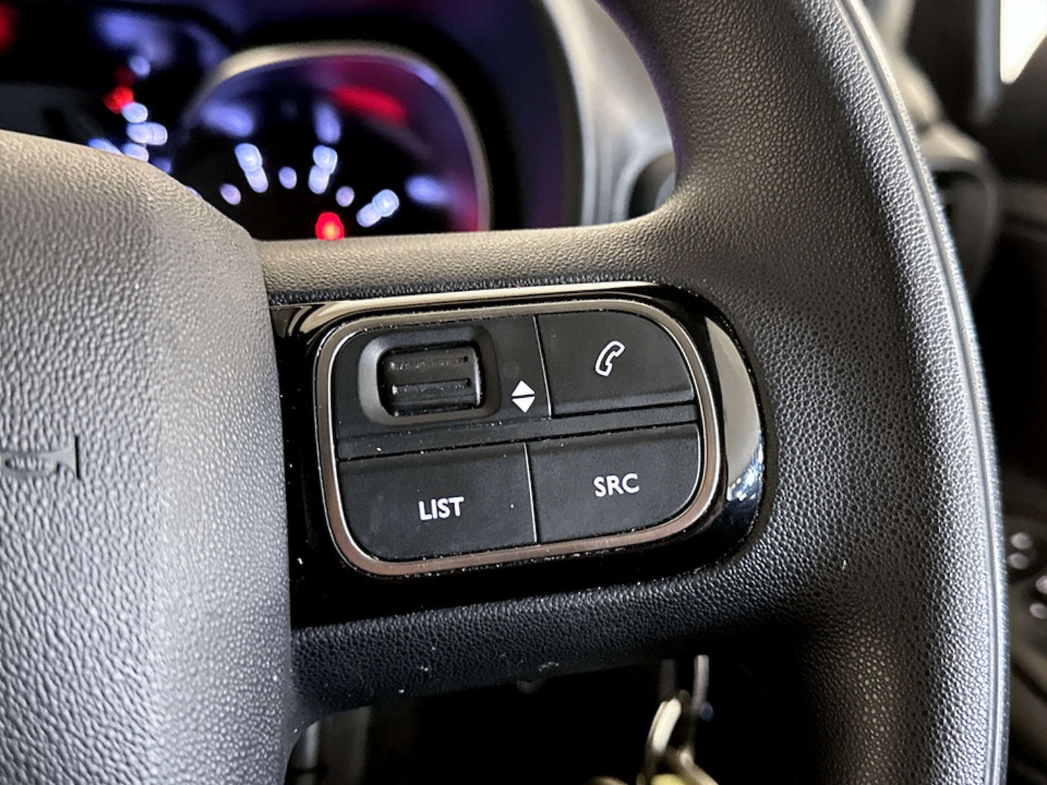 Used Toyota ProAce 2022 for sale - 77184948: Photo 18